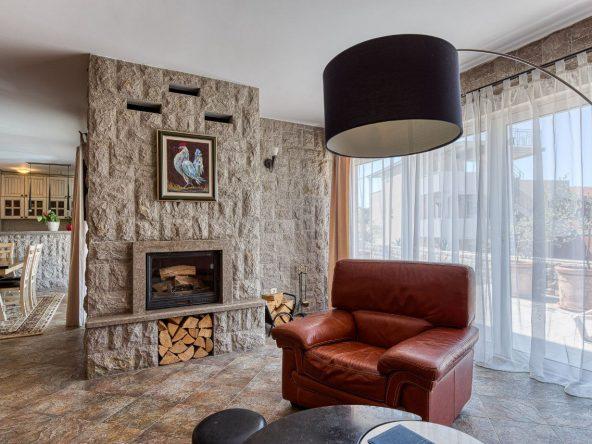 Budva real estate for sale