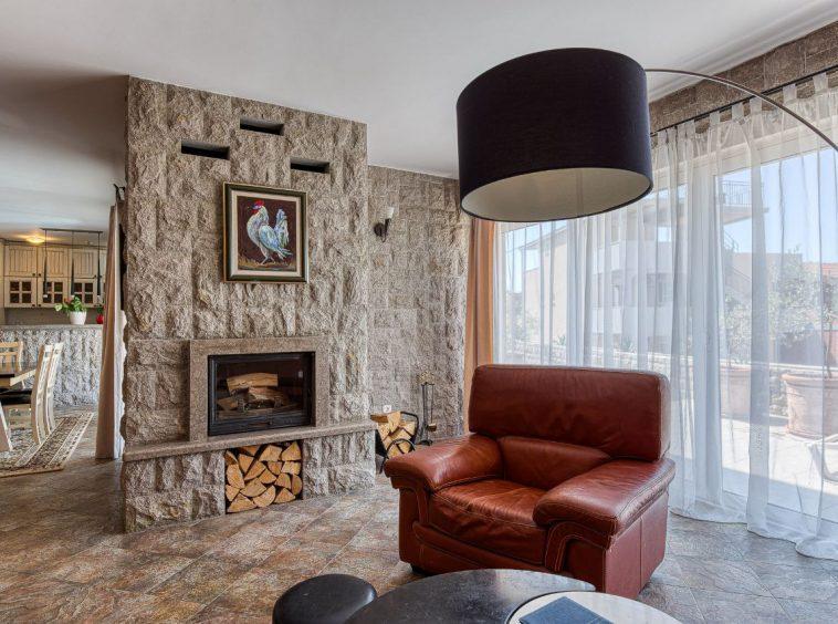 Budva real estate for sale