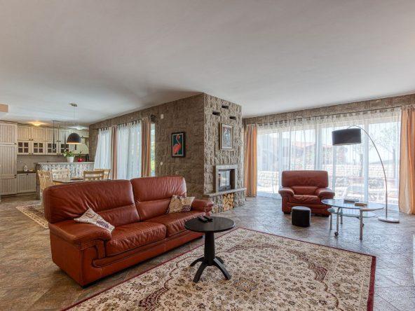 Budva real estate for sale