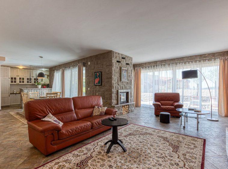 Budva real estate for sale