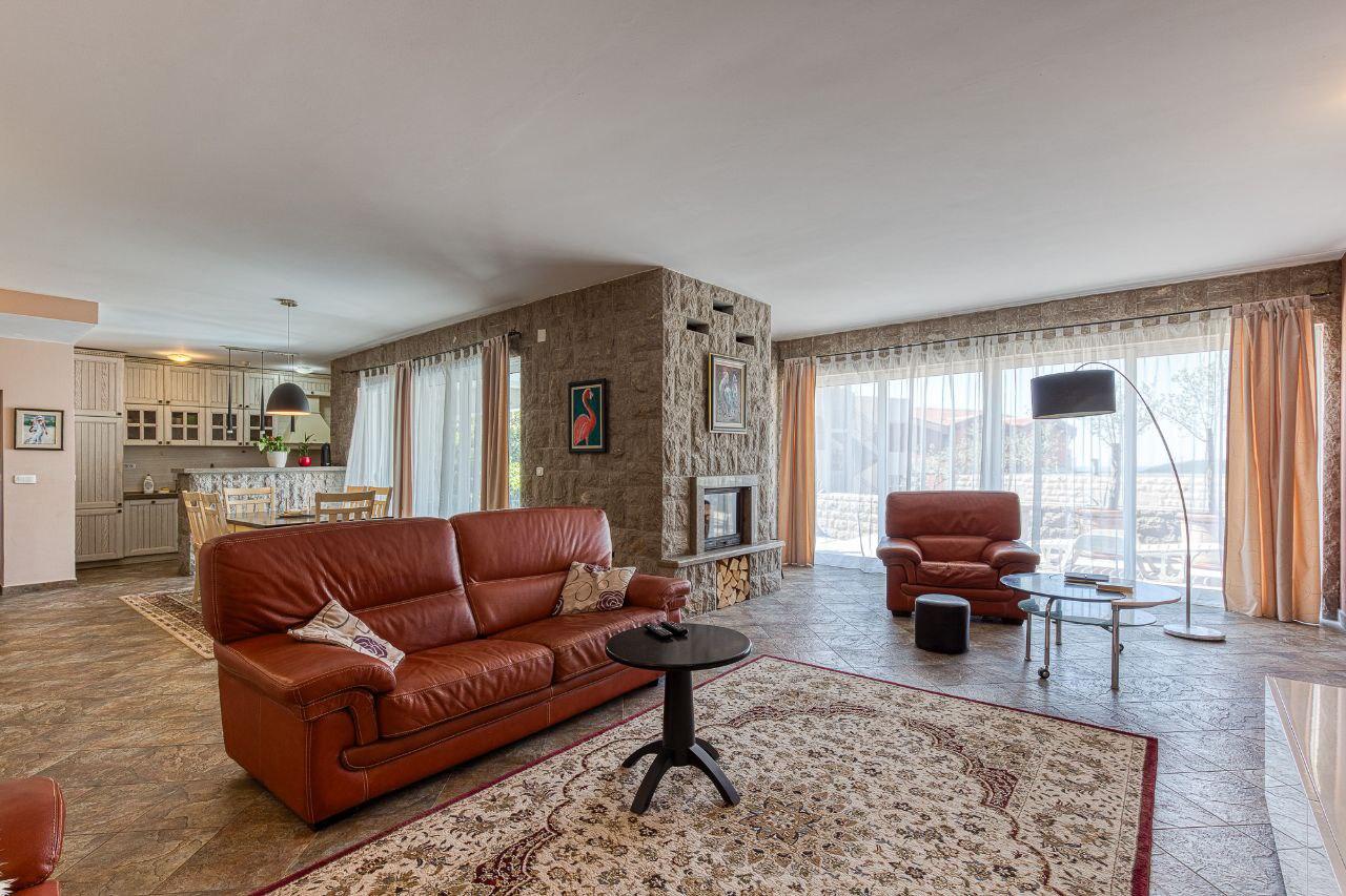 Budva real estate for sale