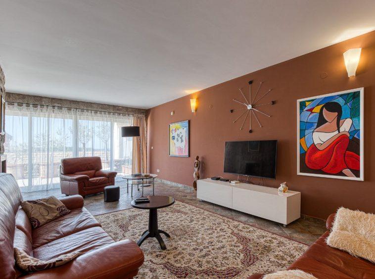 Budva real estate for sale