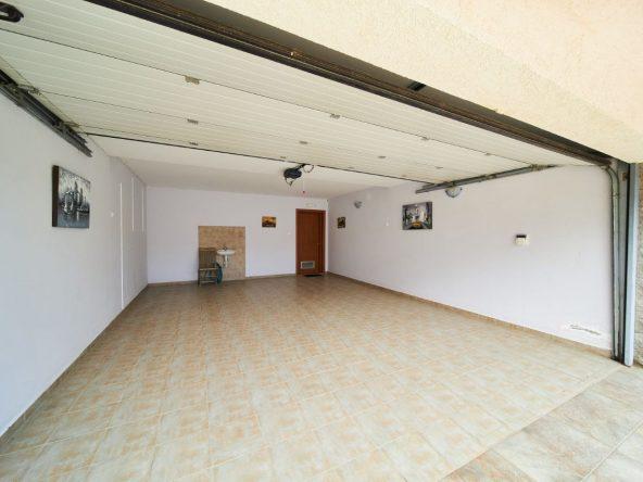 Budva real estate for sale