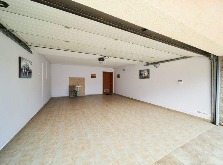 Budva real estate for sale