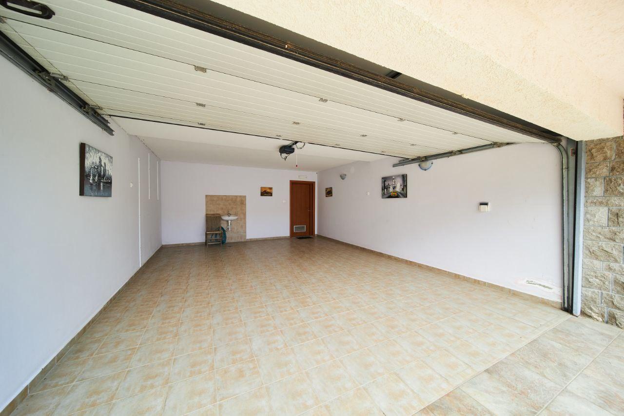 Budva real estate for sale