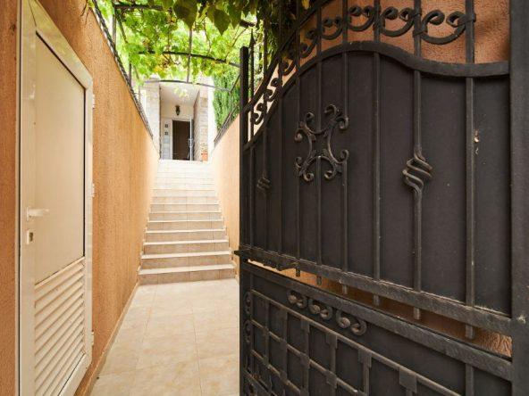 Budva real estate for sale