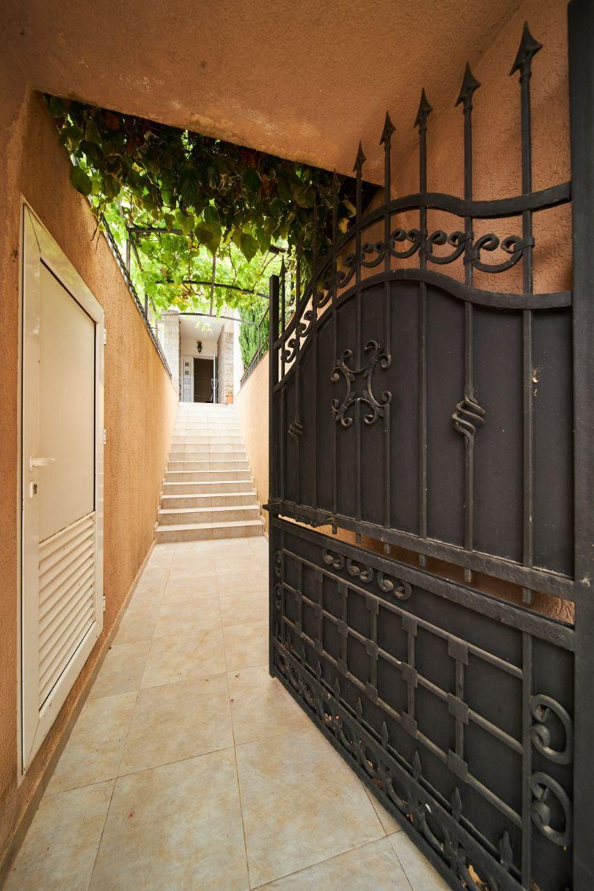 Budva real estate for sale