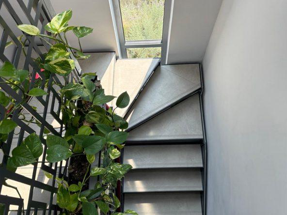 Villas for sale near Sveti Stefan