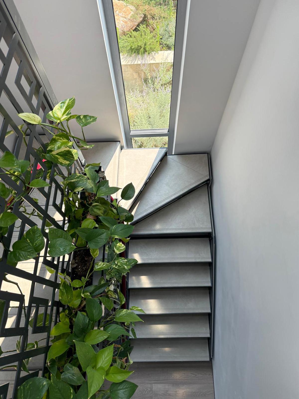 Villas for sale near Sveti Stefan