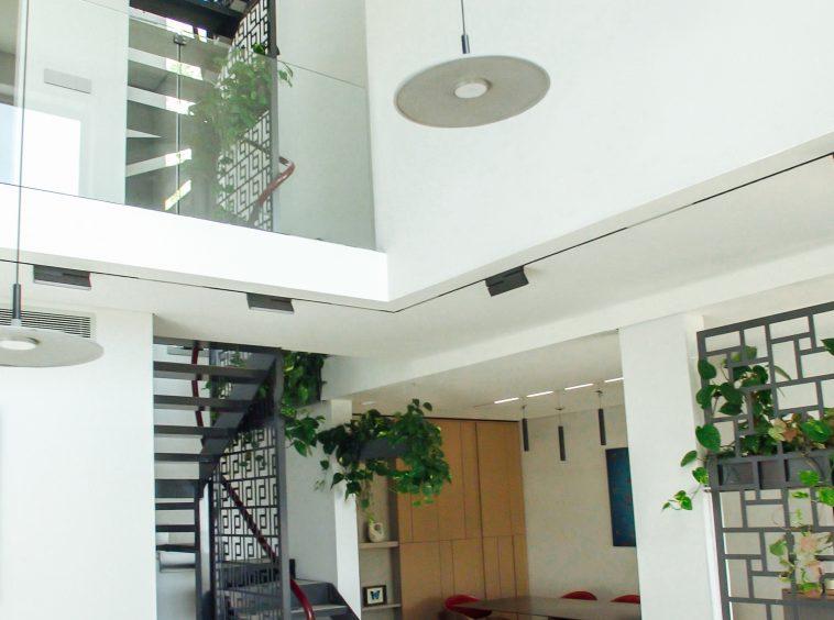 Villas for sale near Sveti Stefan