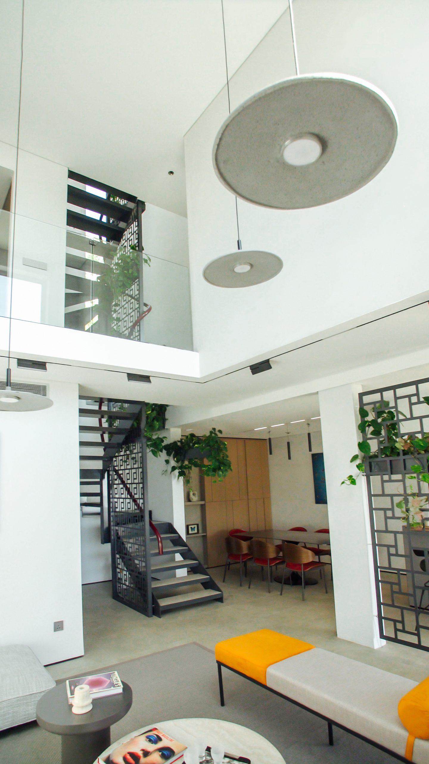 Villas for sale near Sveti Stefan