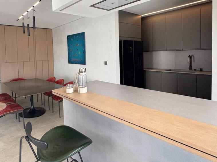 Villas for sale near Sveti Stefan