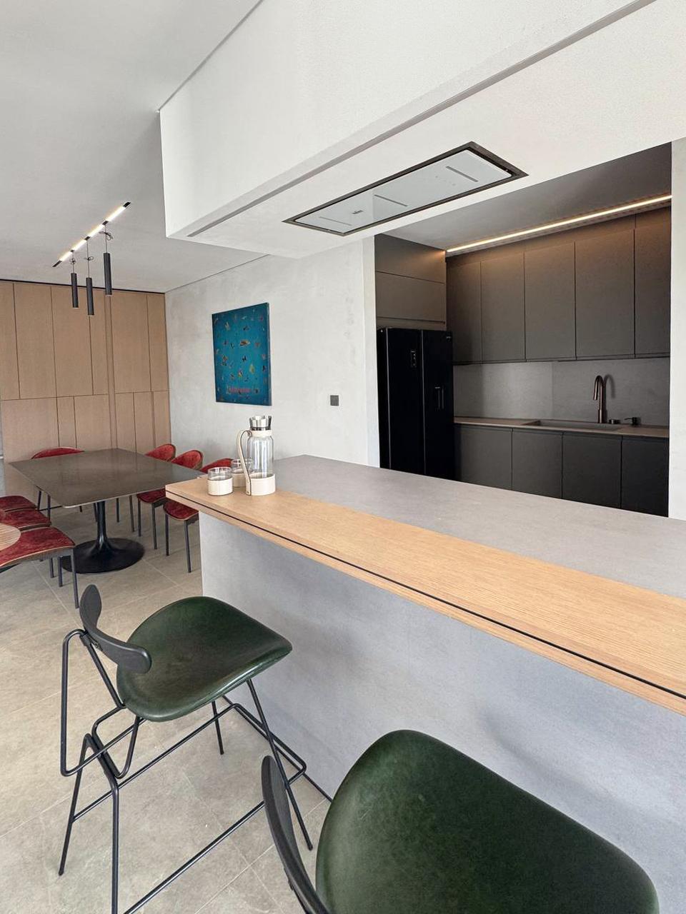 Villas for sale near Sveti Stefan