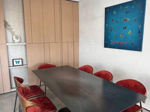 Villas for sale near Sveti Stefan