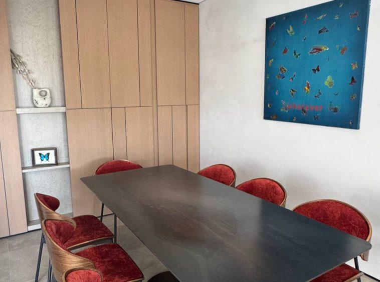 Villas for sale near Sveti Stefan