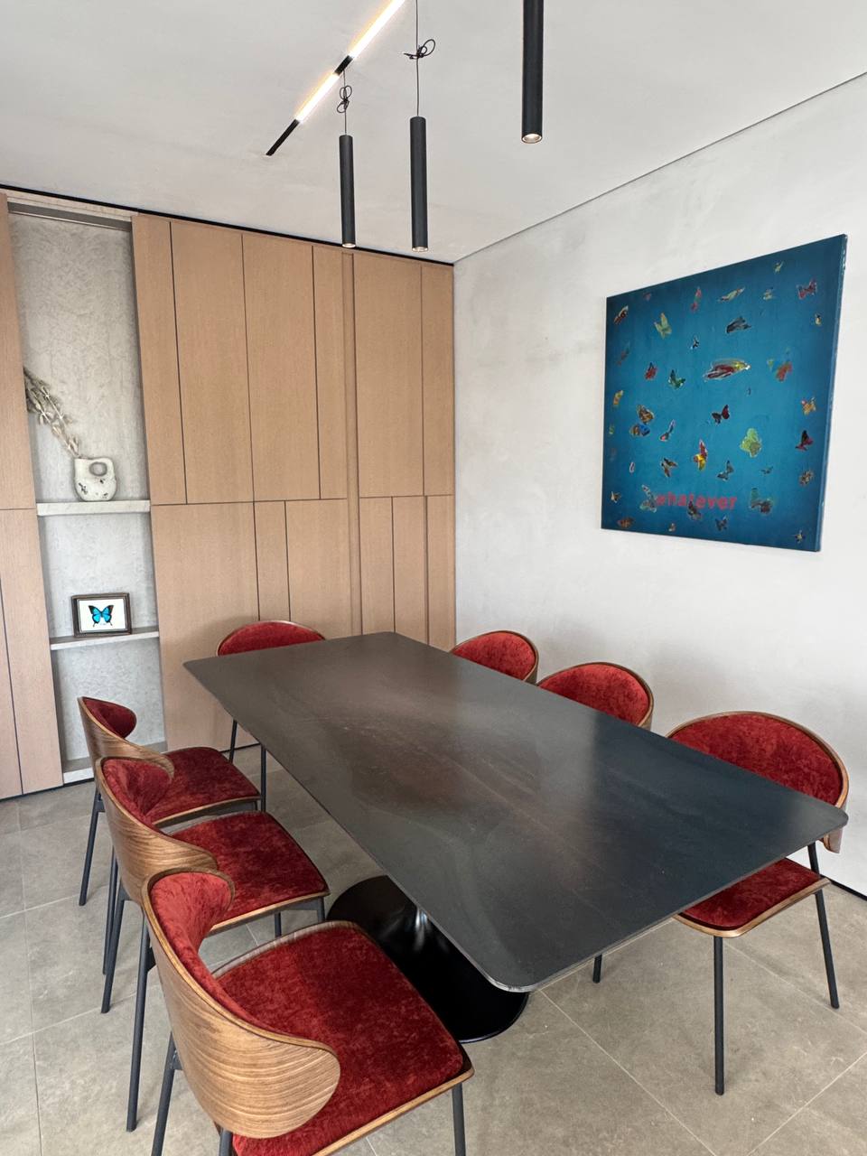 Villas for sale near Sveti Stefan