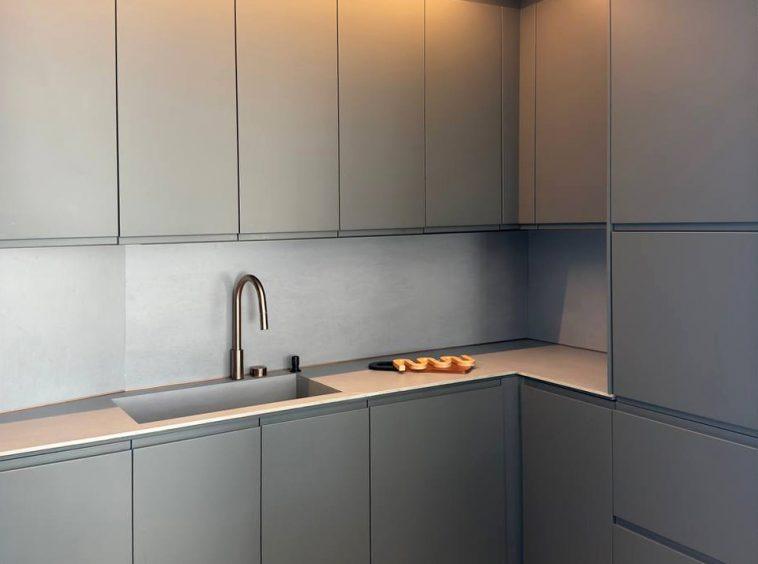 Villas for sale near Sveti Stefan