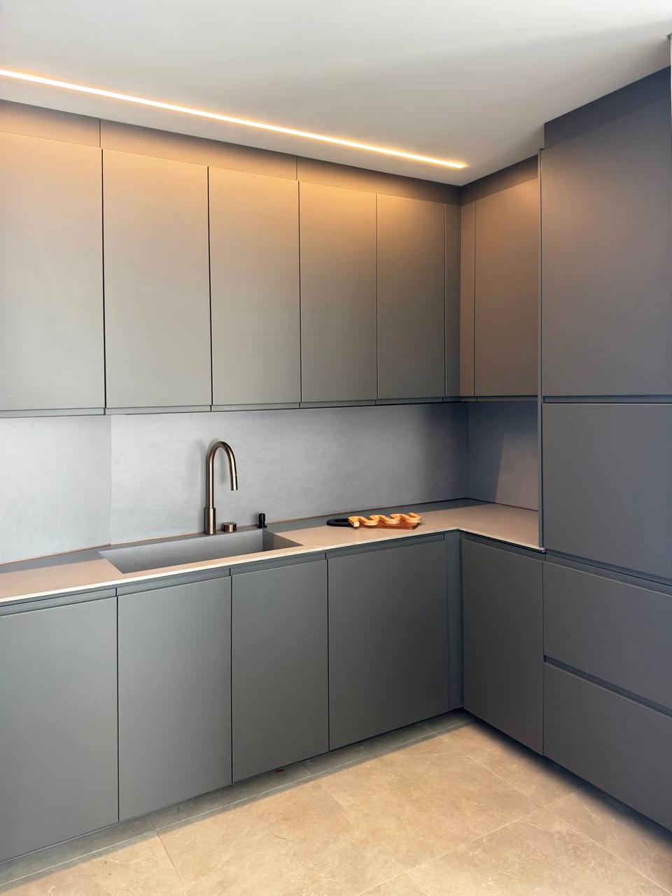 Villas for sale near Sveti Stefan