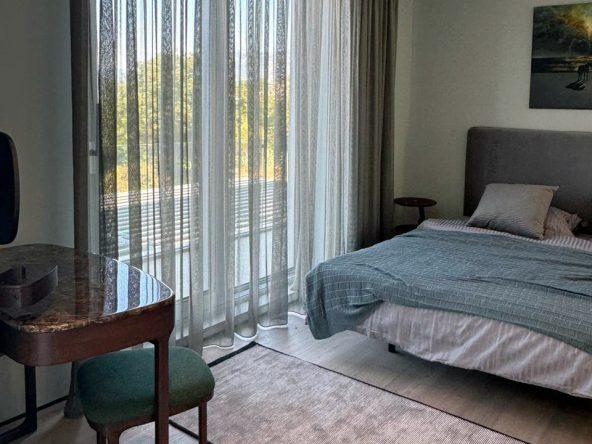 Villas for sale near Sveti Stefan