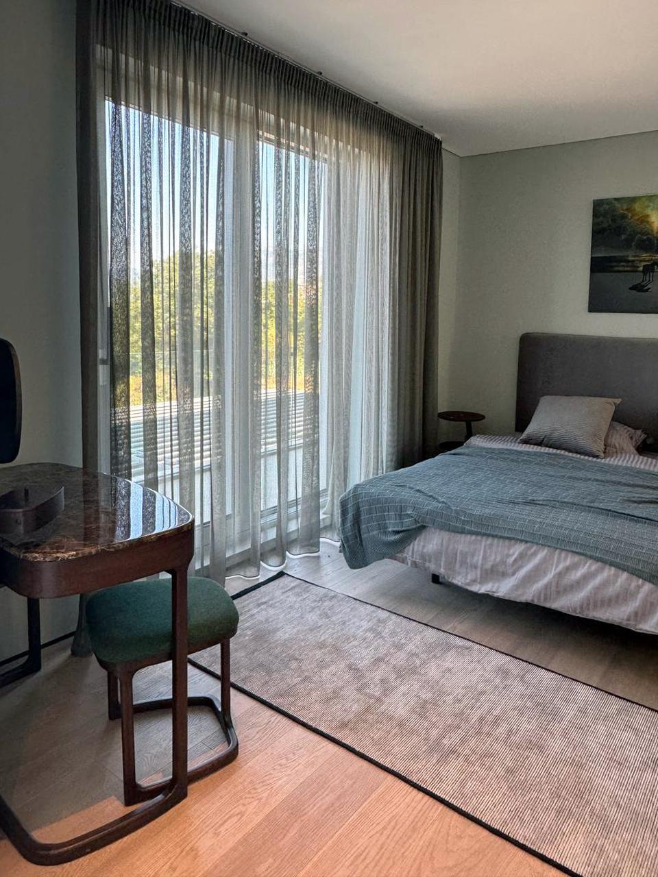 Villas for sale near Sveti Stefan