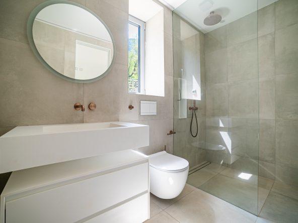 Villas for sale near Sveti Stefan