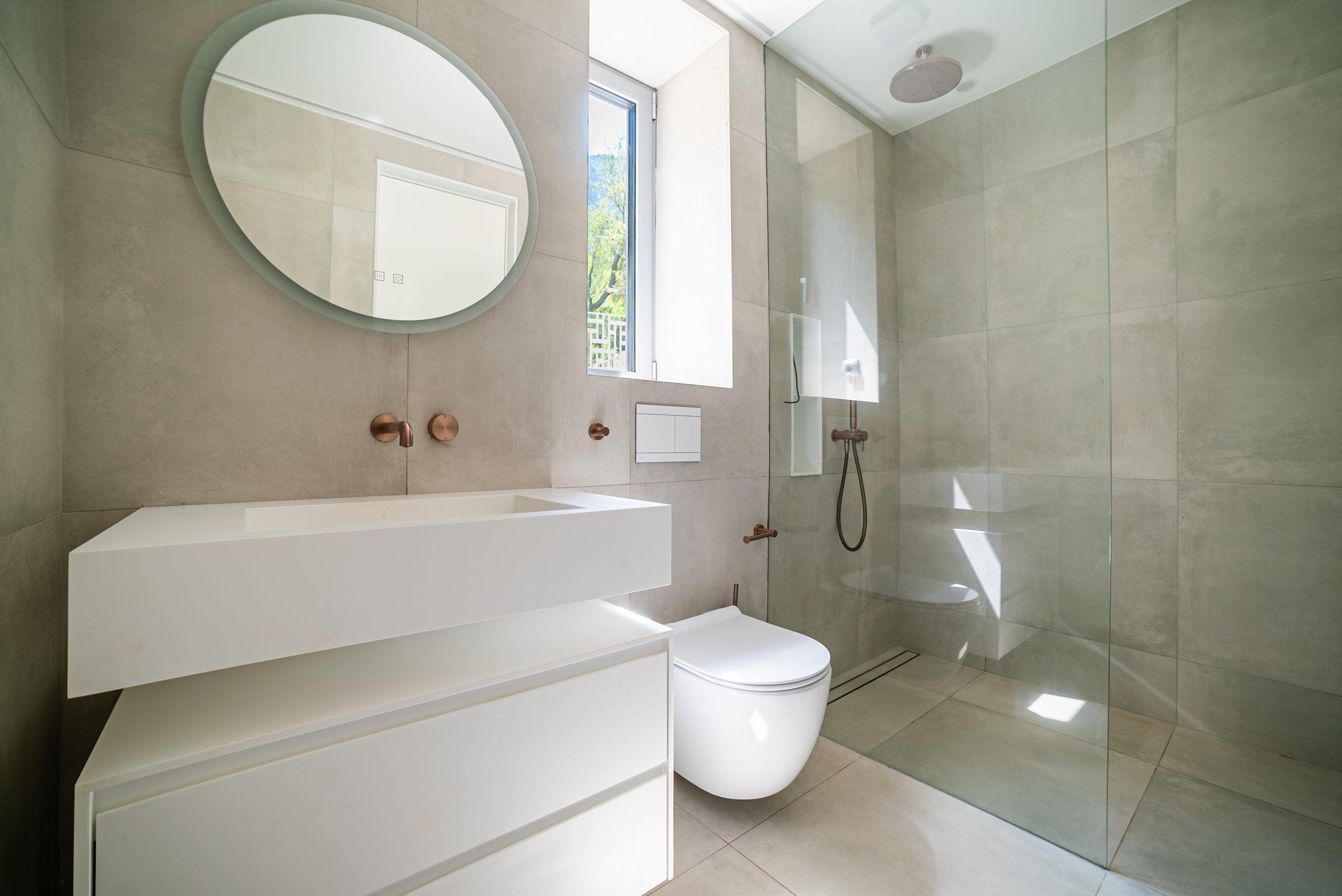 Villas for sale near Sveti Stefan