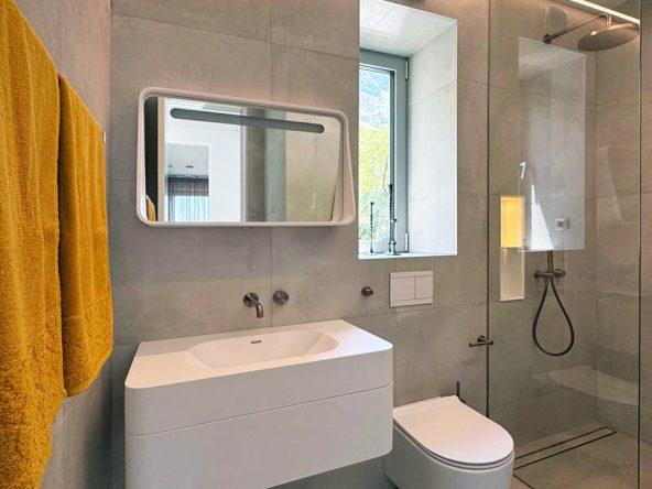 Villas for sale near Sveti Stefan