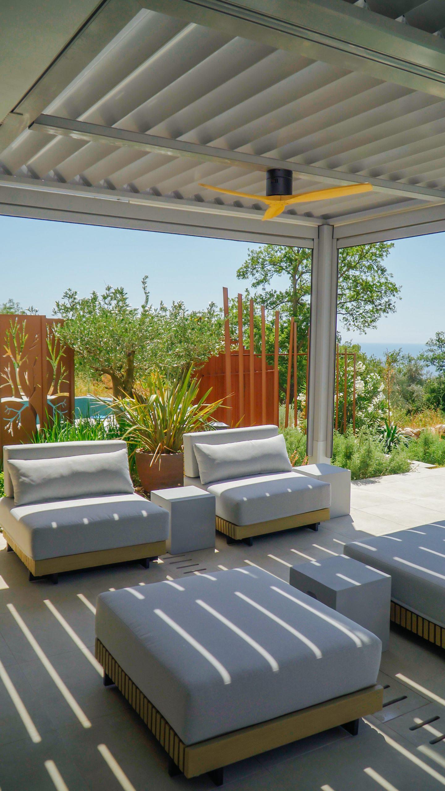 Villas for sale near Sveti Stefan