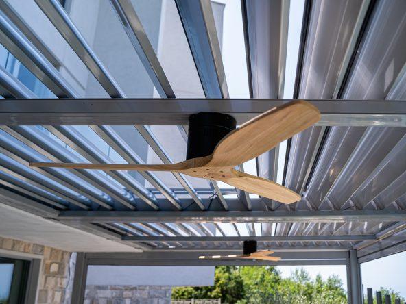 Villas for sale near Sveti Stefan