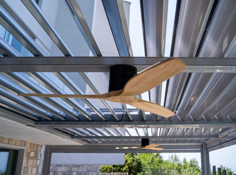 Villas for sale near Sveti Stefan