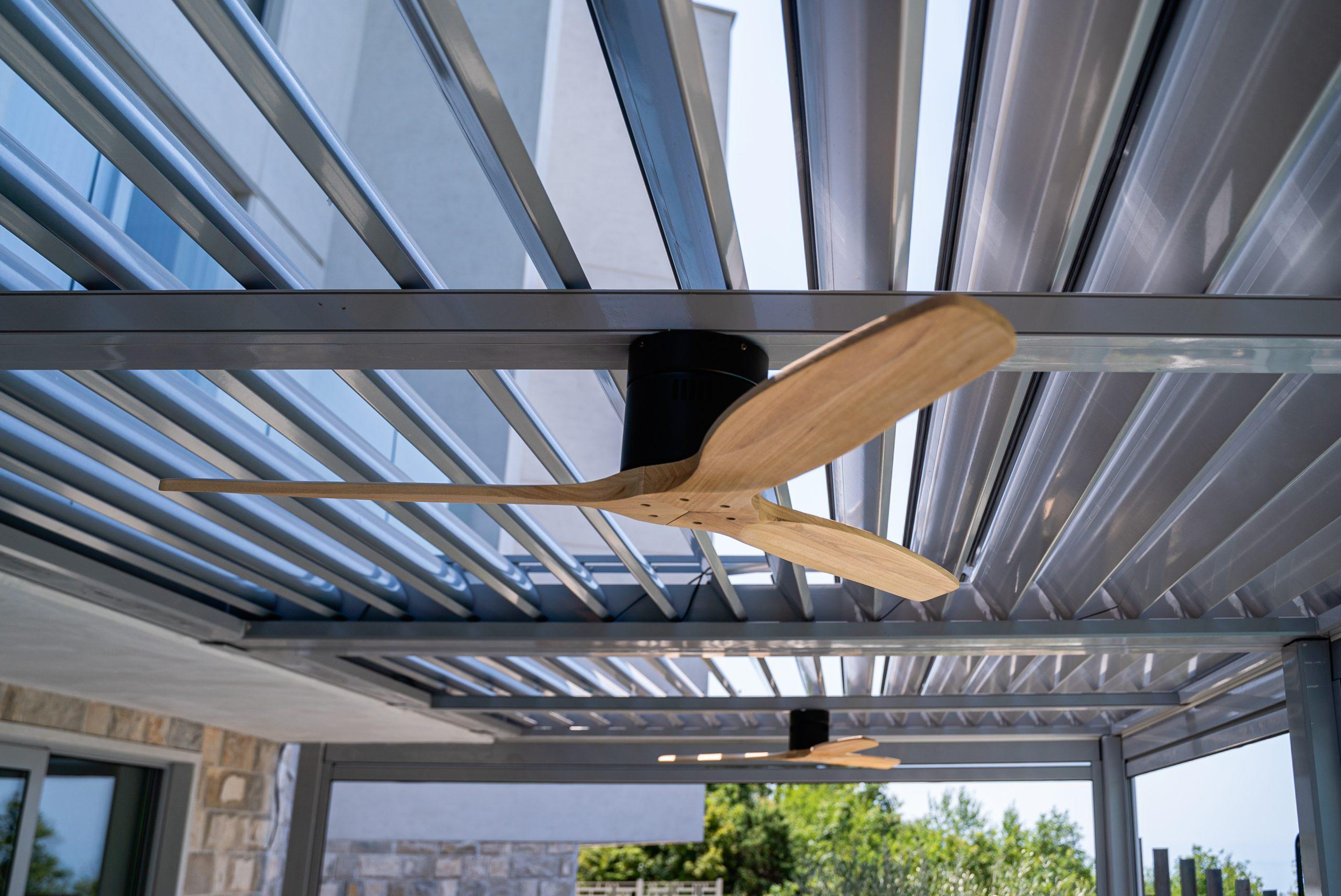 Villas for sale near Sveti Stefan