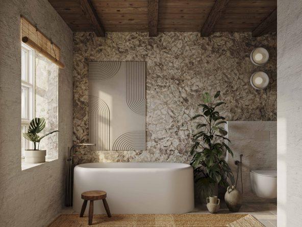 land for sale Lustica