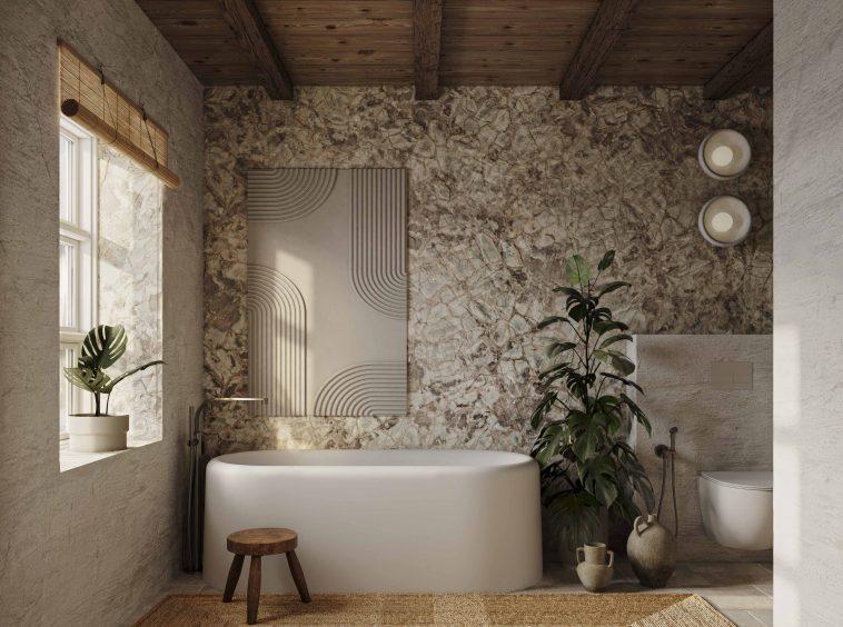 land for sale Lustica