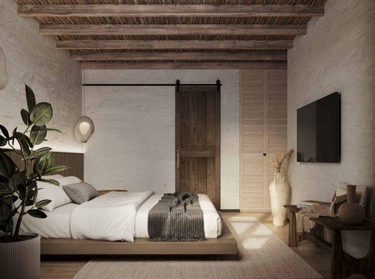 land for sale Lustica