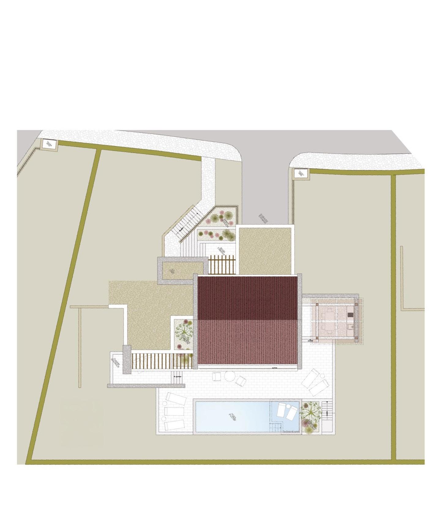 Luxury villa for sale Montenegro