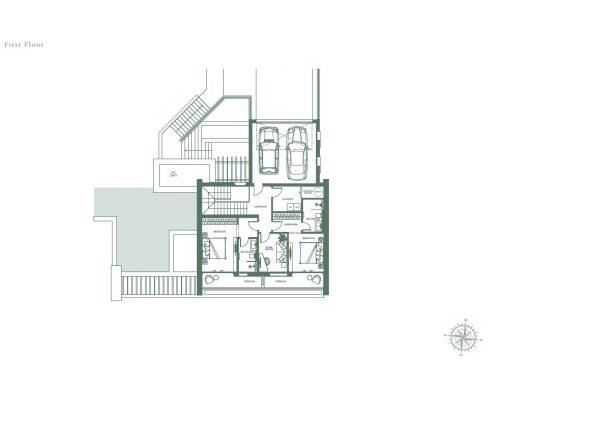 Luxury villa for sale Montenegro