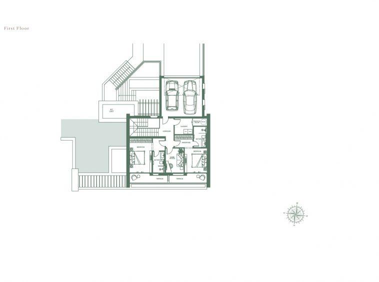 Luxury villa for sale Montenegro