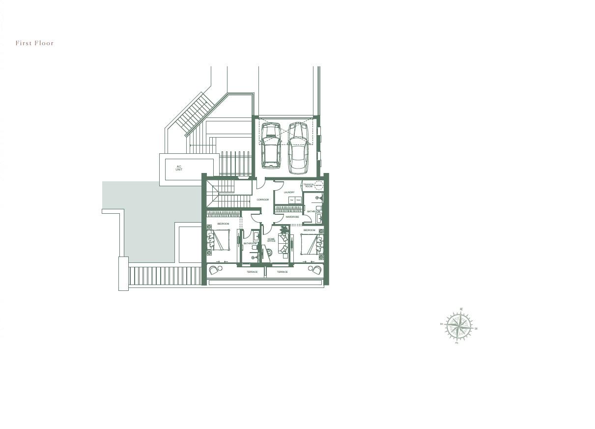 Luxury villa for sale Montenegro