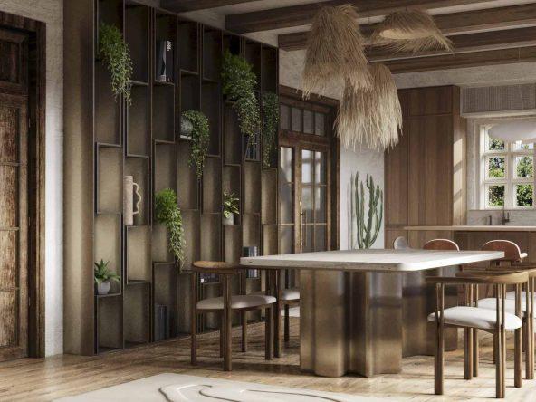 land for sale Lustica