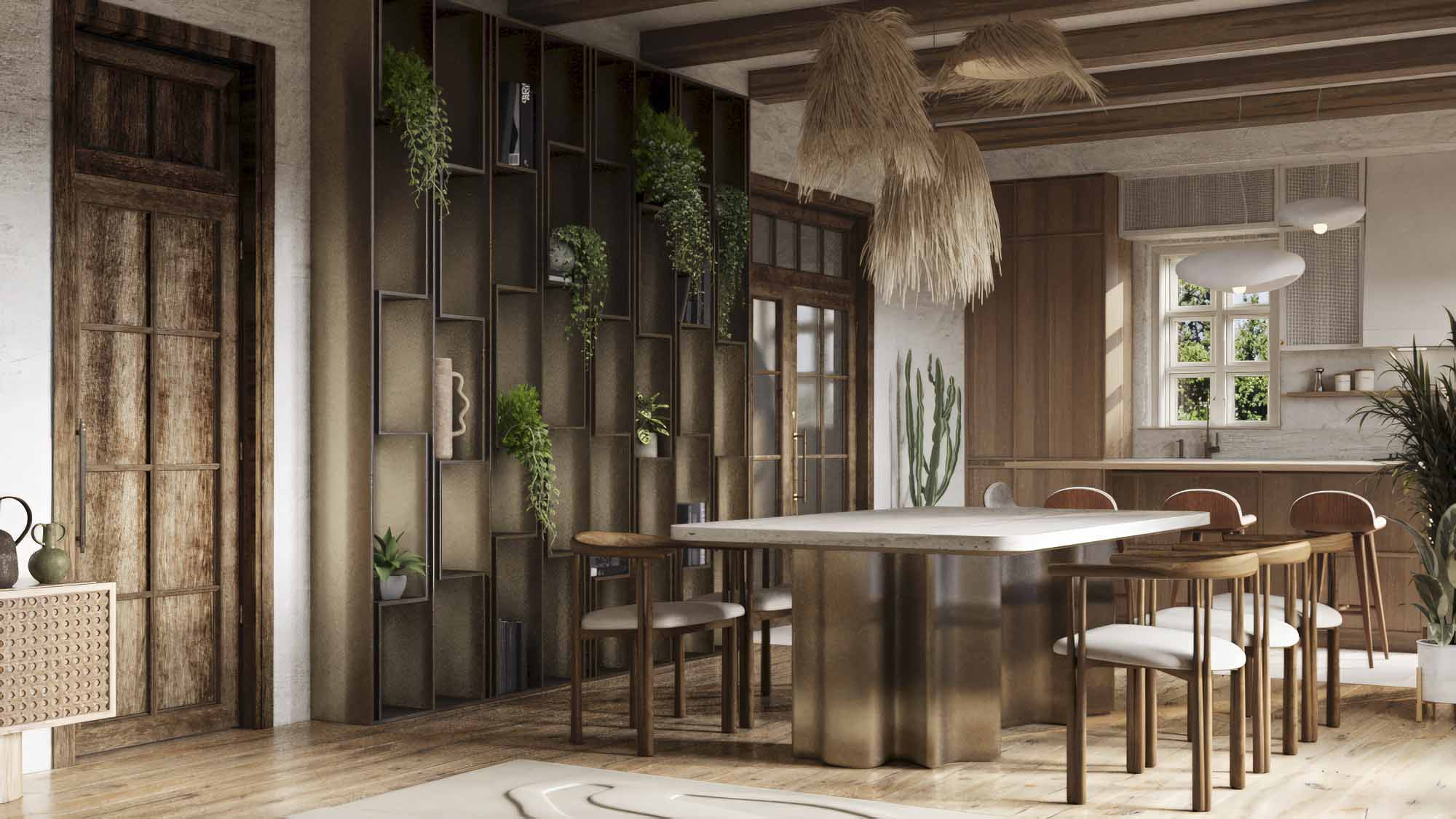 land for sale Lustica