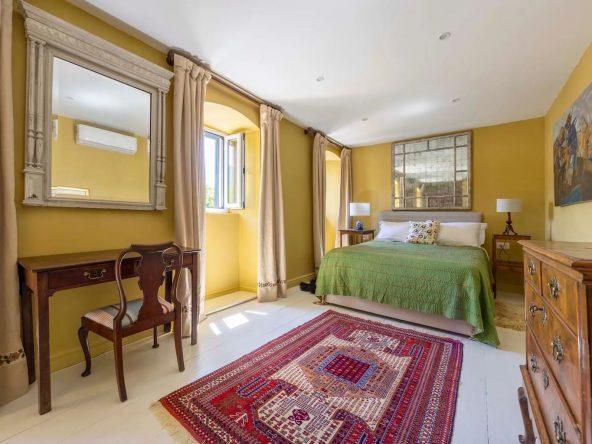 property in Boka Kotorska Bay