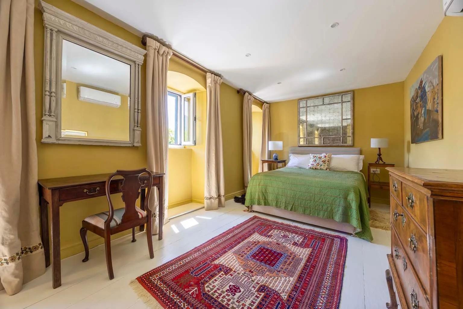 property in Boka Kotorska Bay