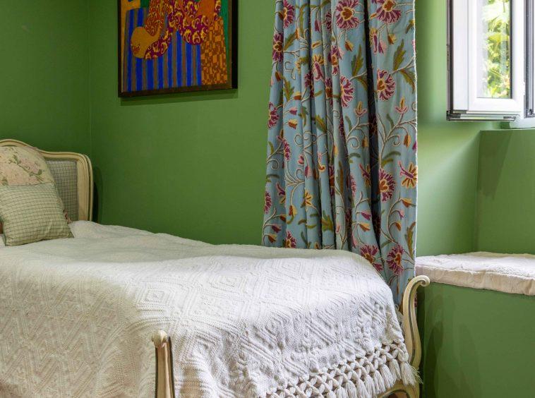 property in Boka Kotorska Bay