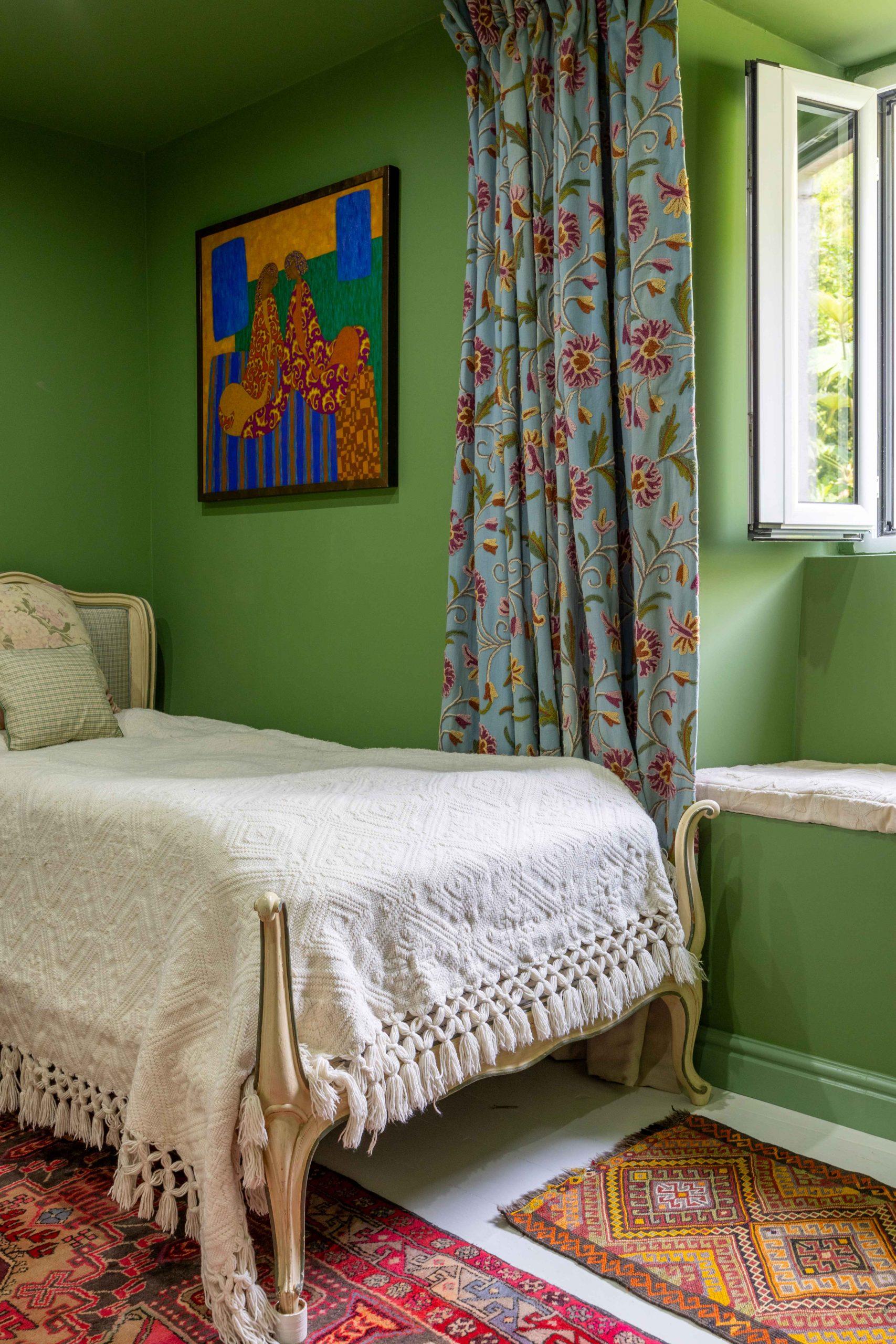 property in Boka Kotorska Bay