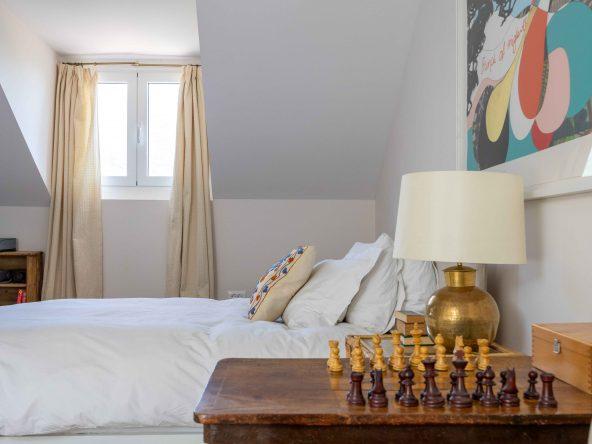 property in Boka Kotorska Bay