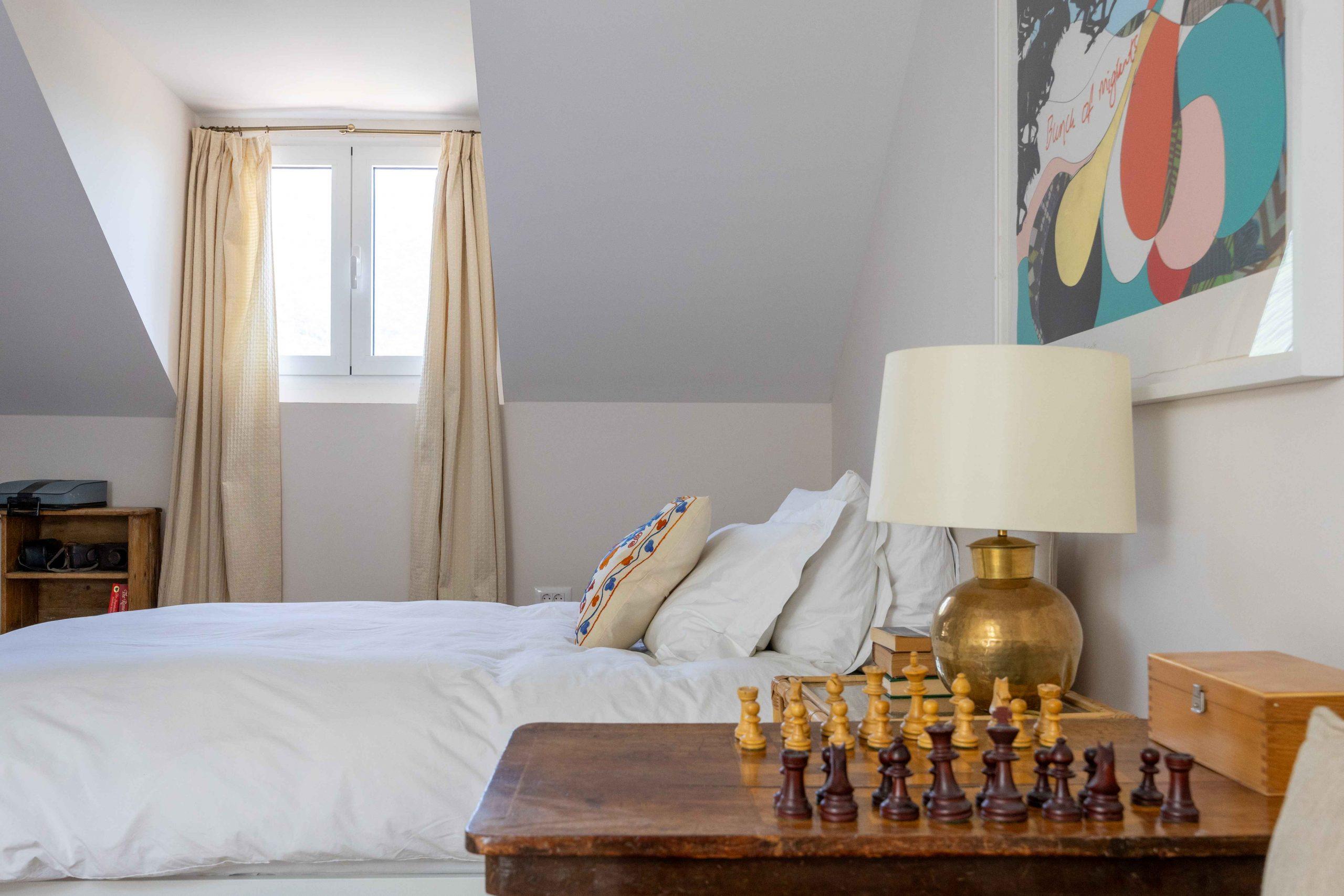 property in Boka Kotorska Bay