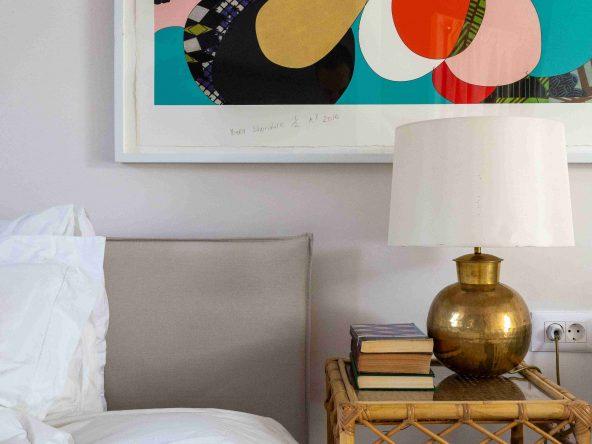 property in Boka Kotorska Bay