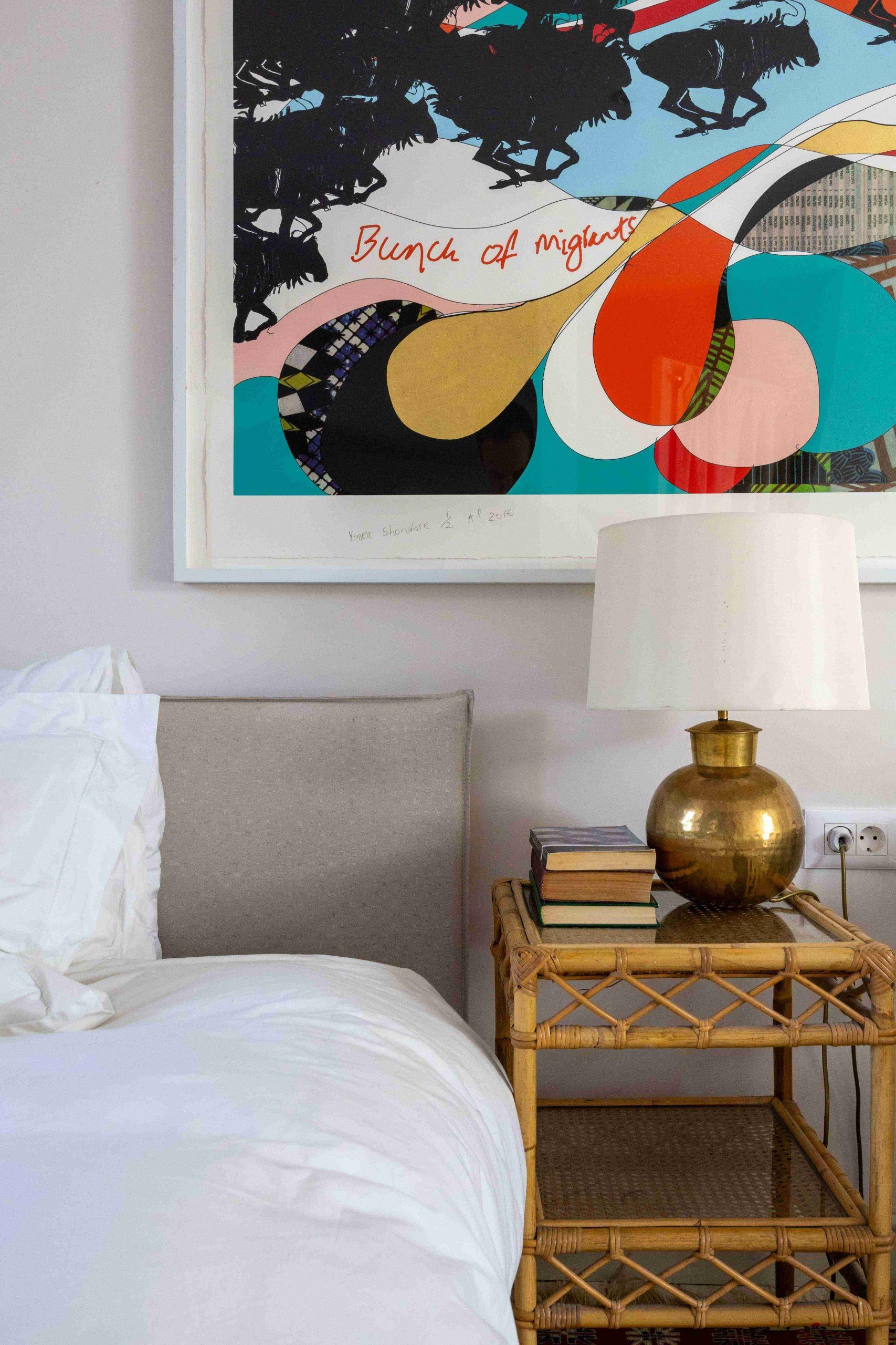 property in Boka Kotorska Bay