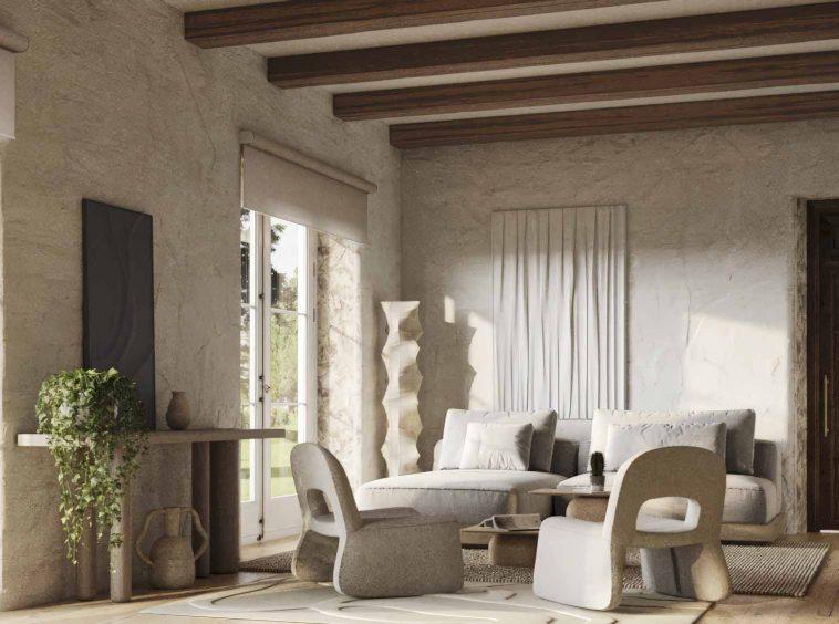 land for sale Lustica