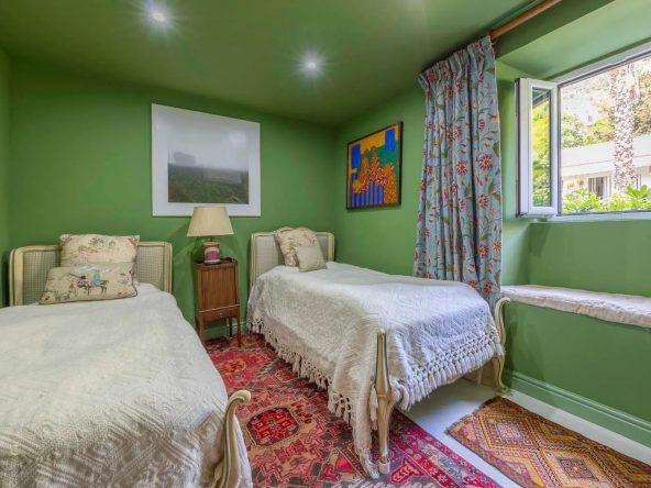 property in Boka Kotorska Bay